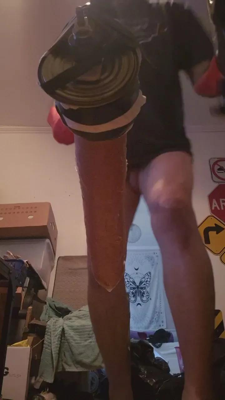 Offline auplusprofond on Cam4