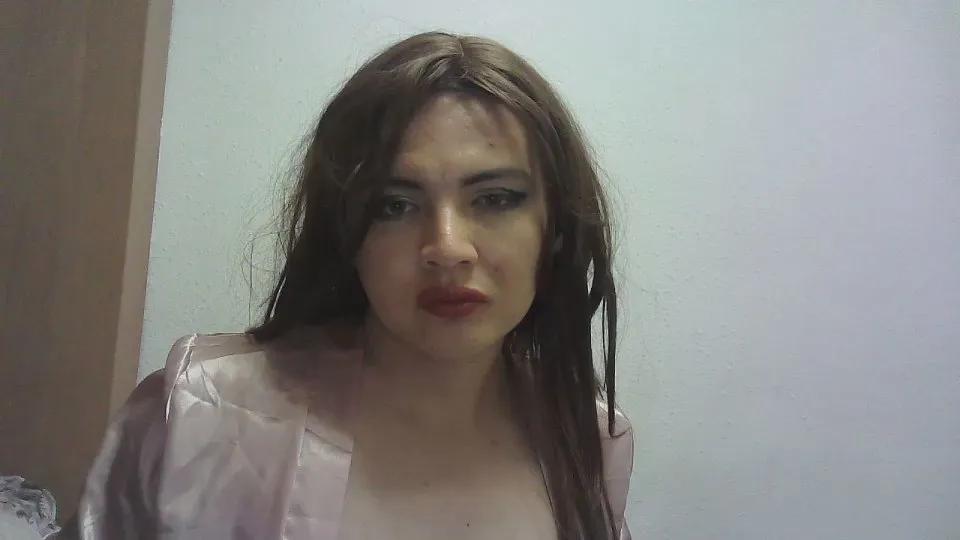 Cam4 aurora201 is Freechat aurora201 —  #deepthroat #femdom #blowjob #schoolgirl #bigass #AssToMouth #pornstar