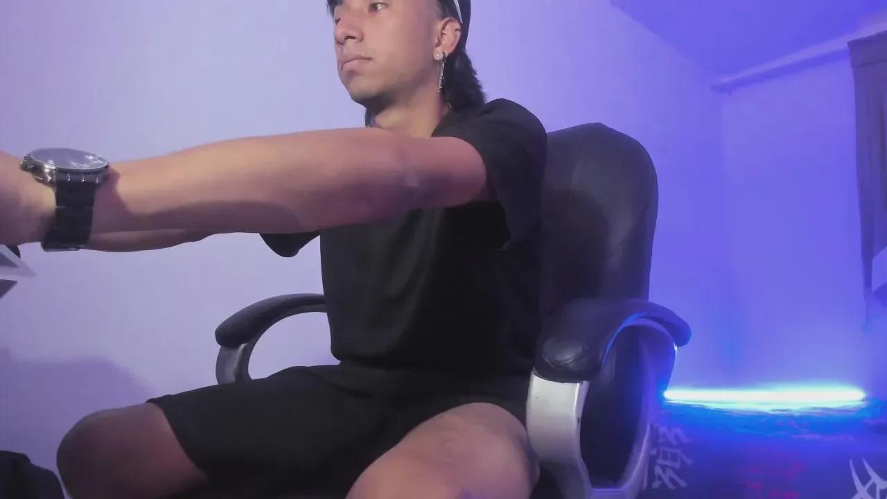 Cam4 Austin_Booy is Freechat Austin_Booy —  #amateur #feet #striptease #milk #bigass #masturbation