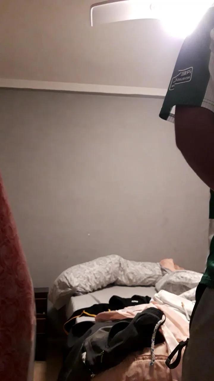 Offline Azox123er on Cam4