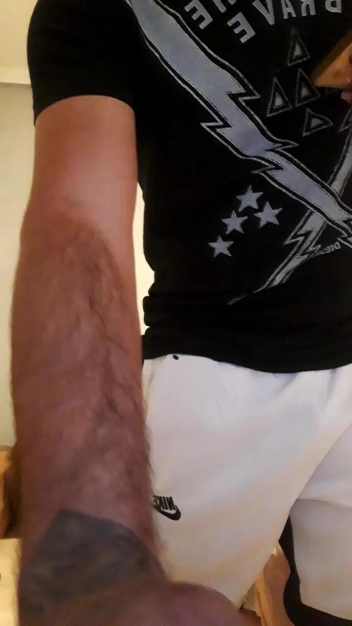 Offline Azox123er on Cam4