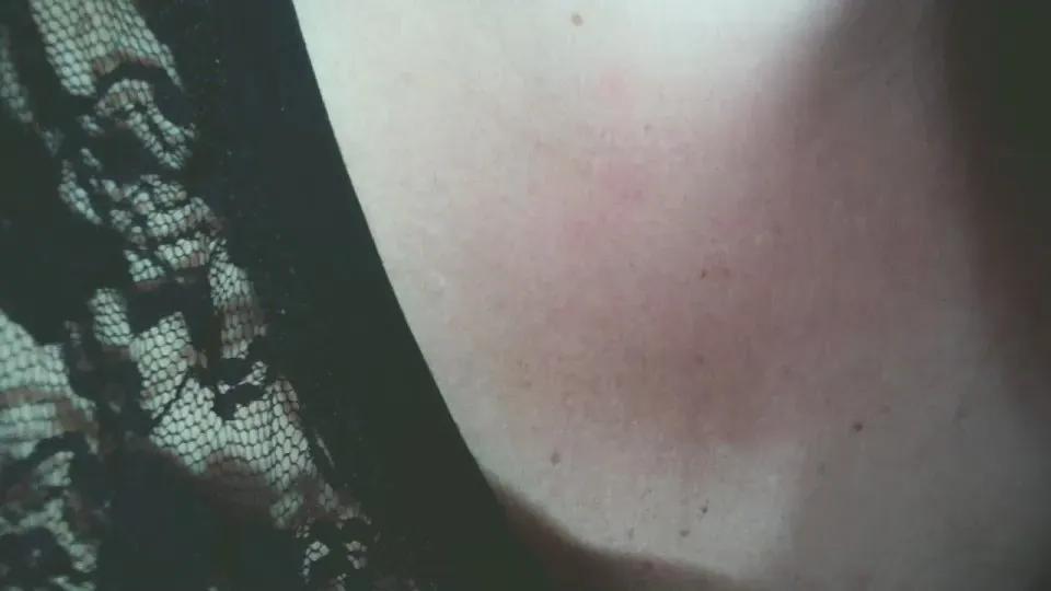 Offline BambolaGenuina on Cam4