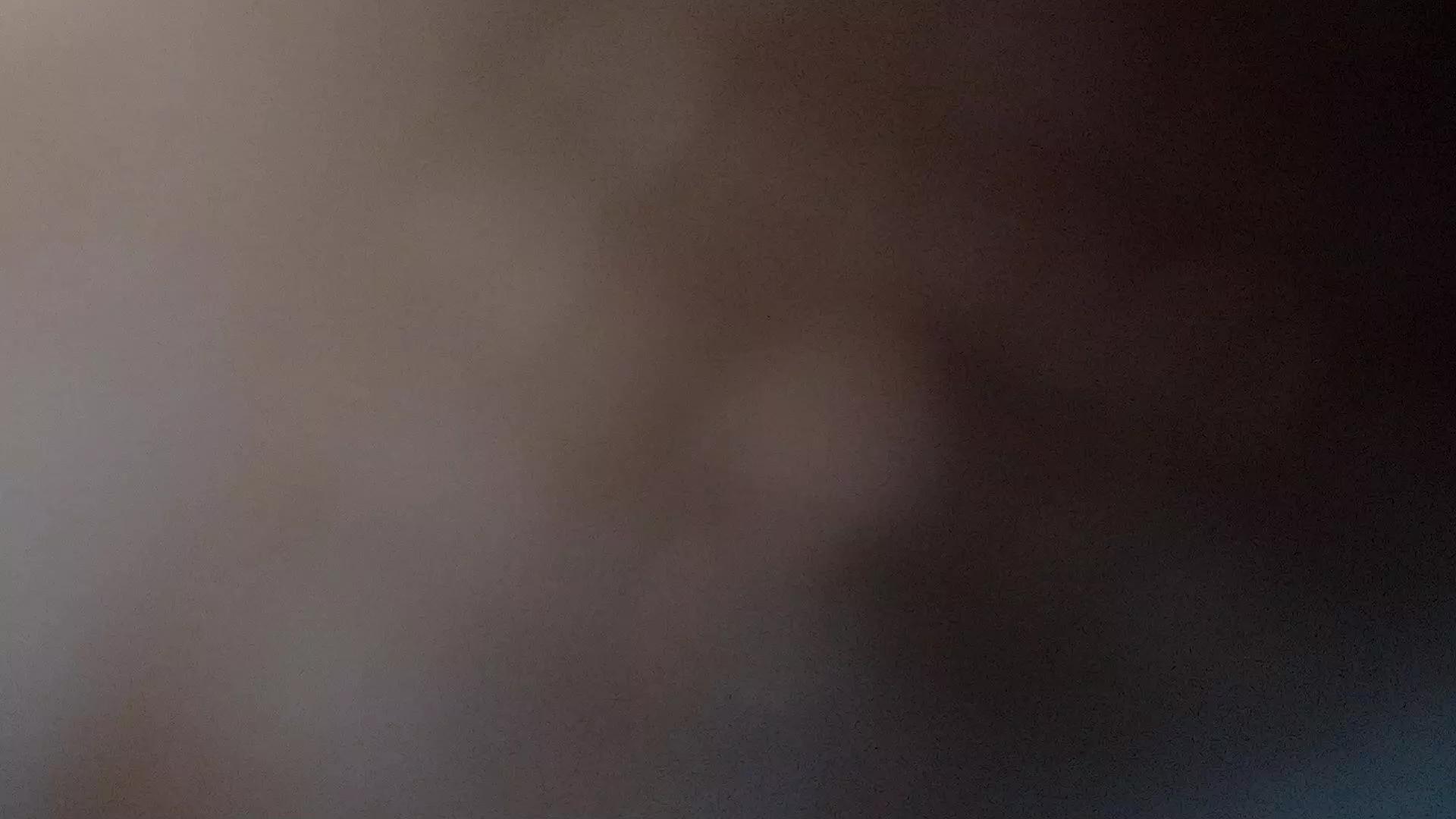 Offline BarbaraViciosa on Cam4