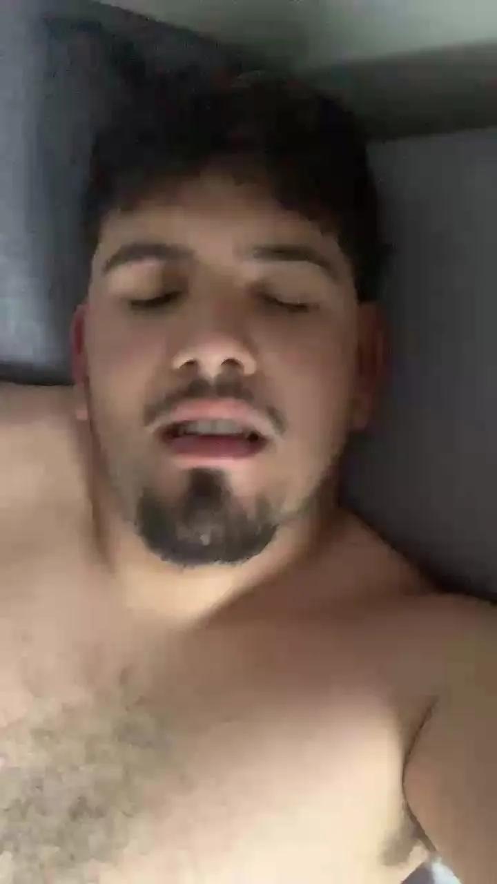 Cam4 Bbbtro is Freechat Bbbtro — #lesbian #amateur #pornstar #cosplay #anal #ass #pussy