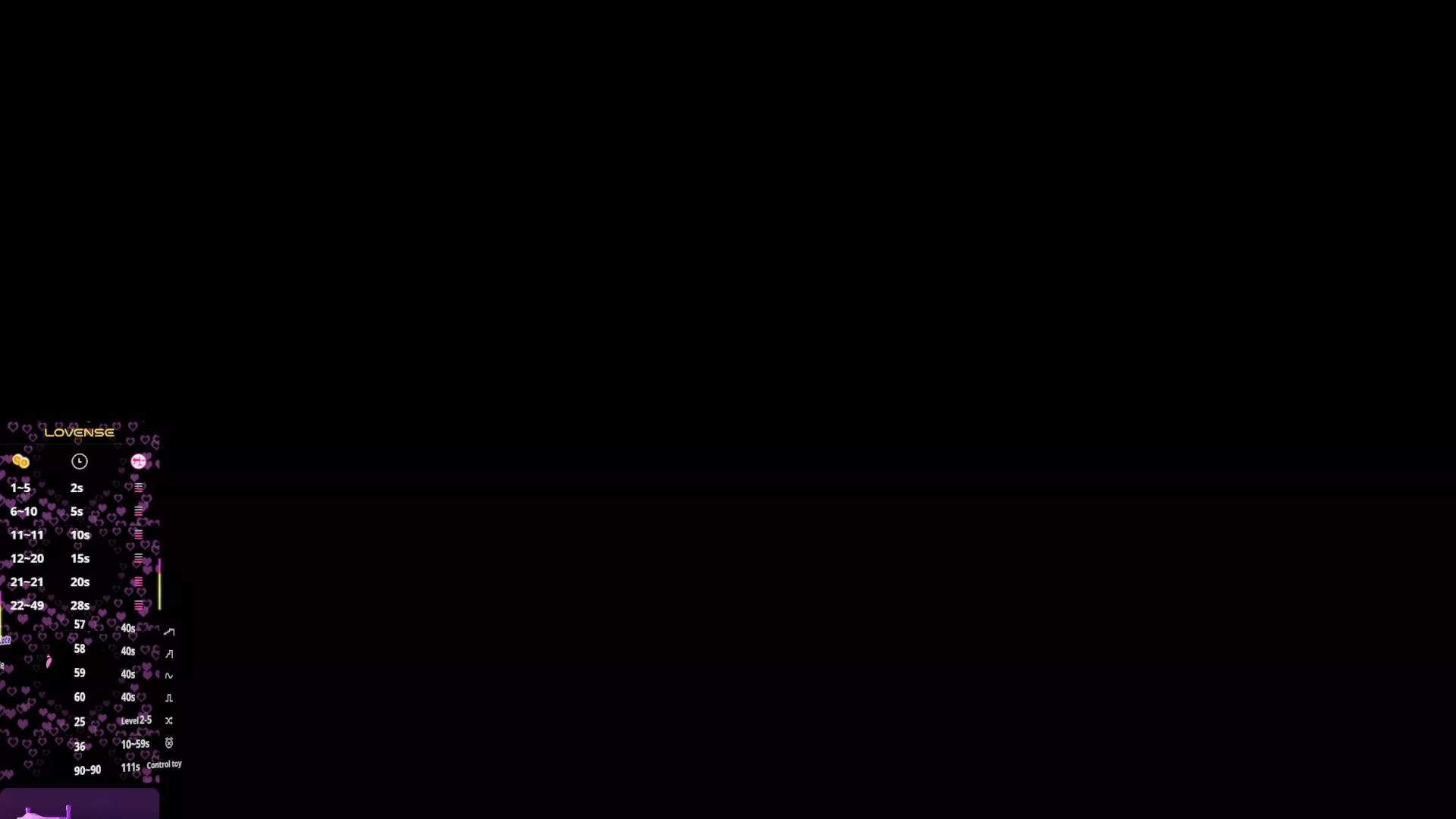 Offline BBWHijab on Cam4