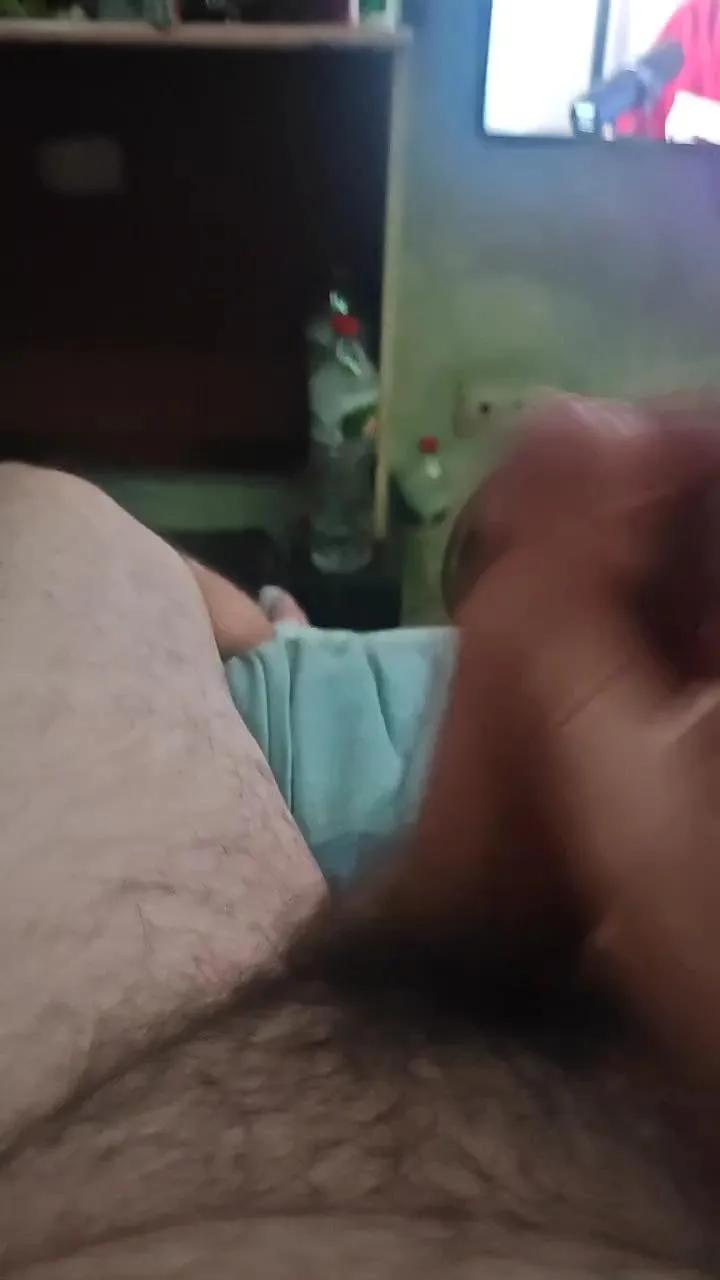 Offline Bcn200489 on Cam4