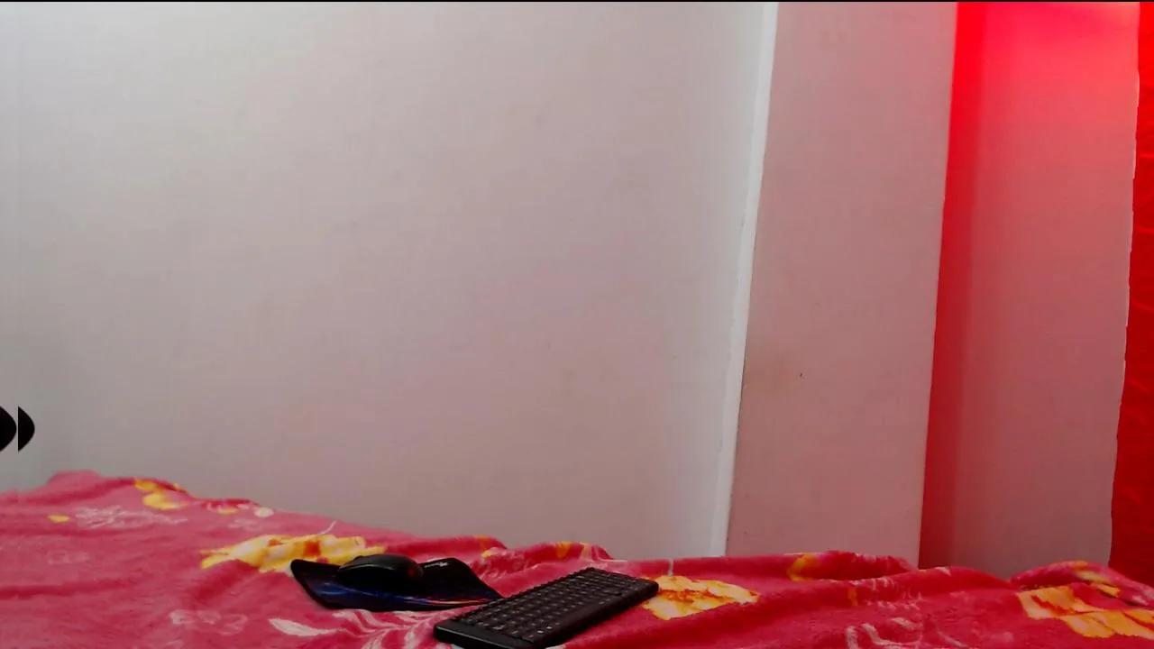 Offline bdsmforever18 on Cam4