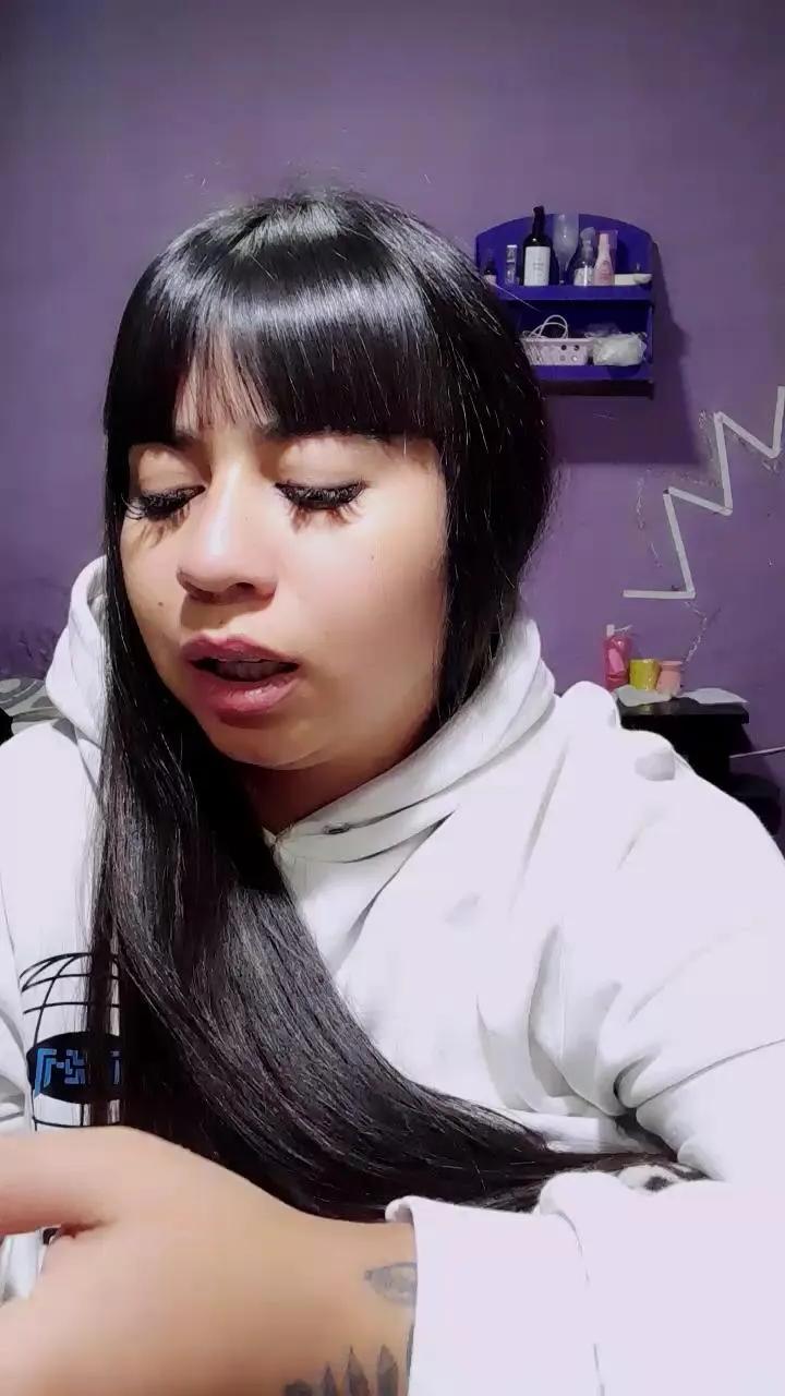 Cam4 Bebijuu23 is Freechat Bebijuu23 — Freechat on Cam4