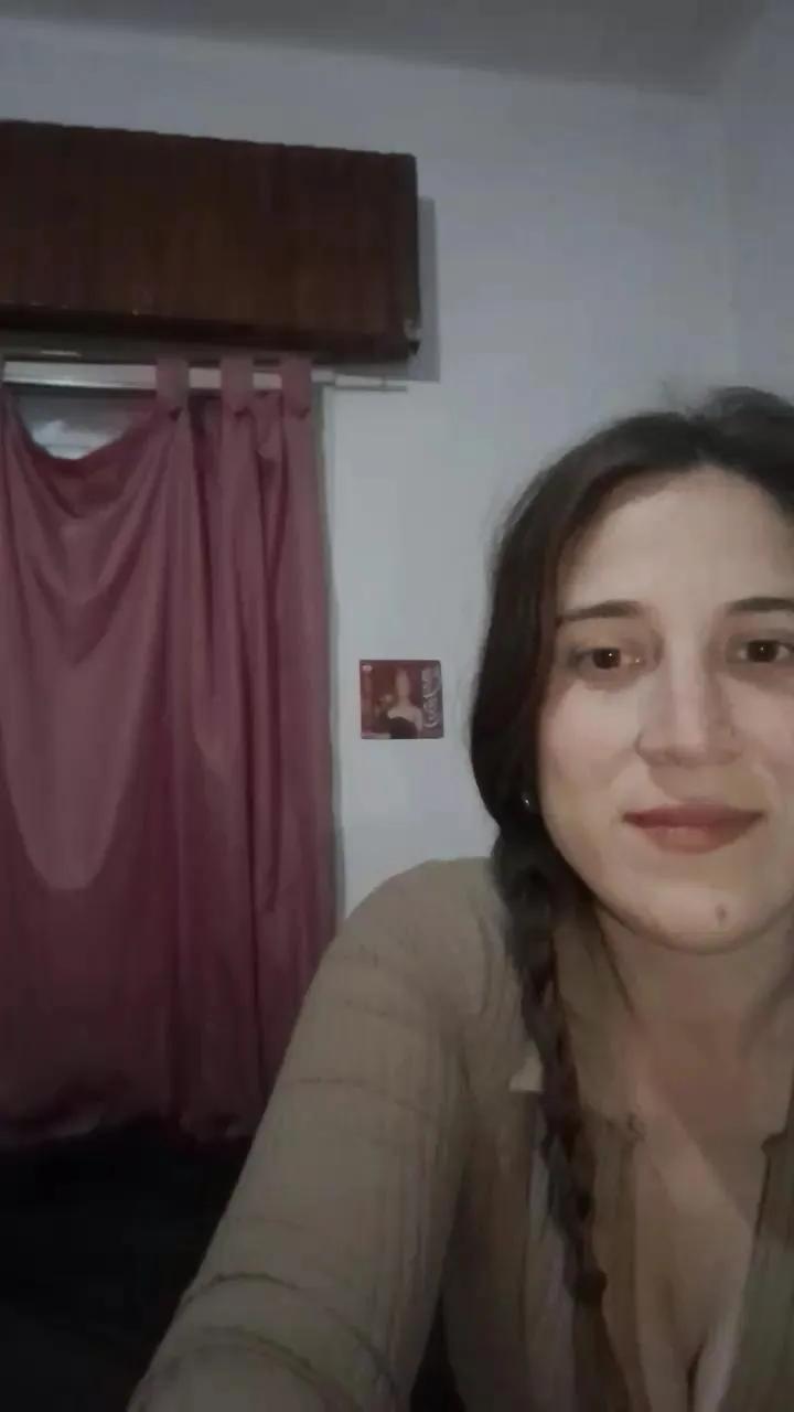 Offline Bebitaa on Cam4