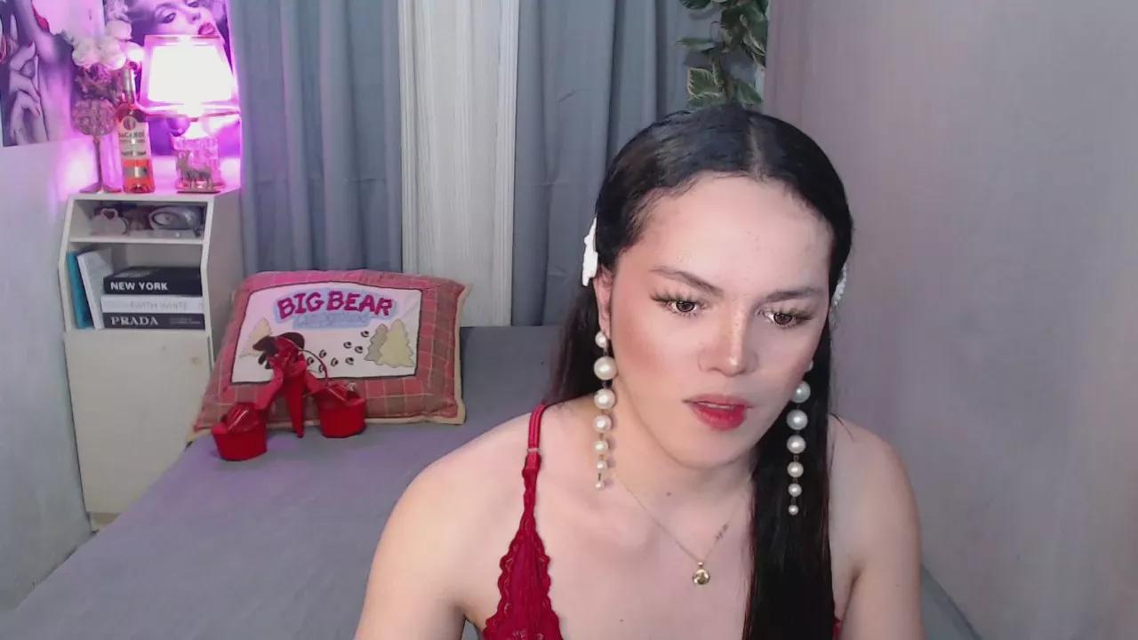 Offline beiatrix24 on Cam4