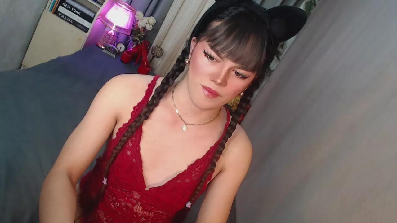 Offline beiatrix24 on Cam4