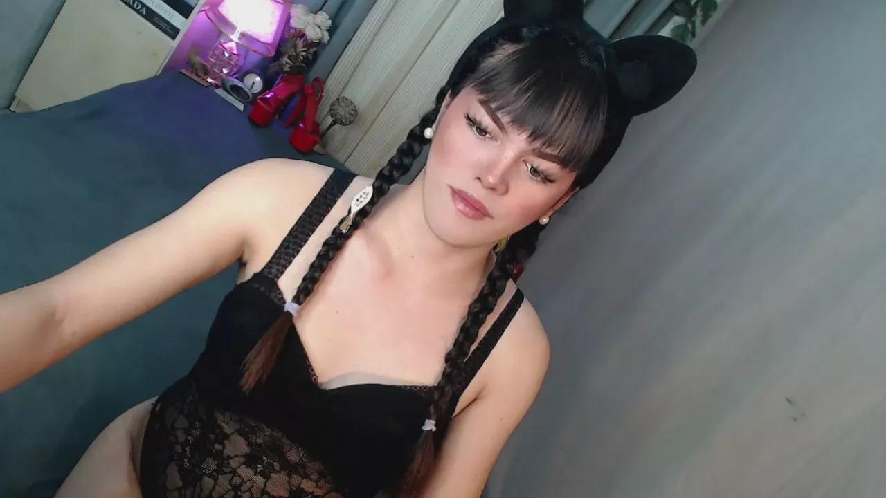 Offline beiatrix24 on Cam4