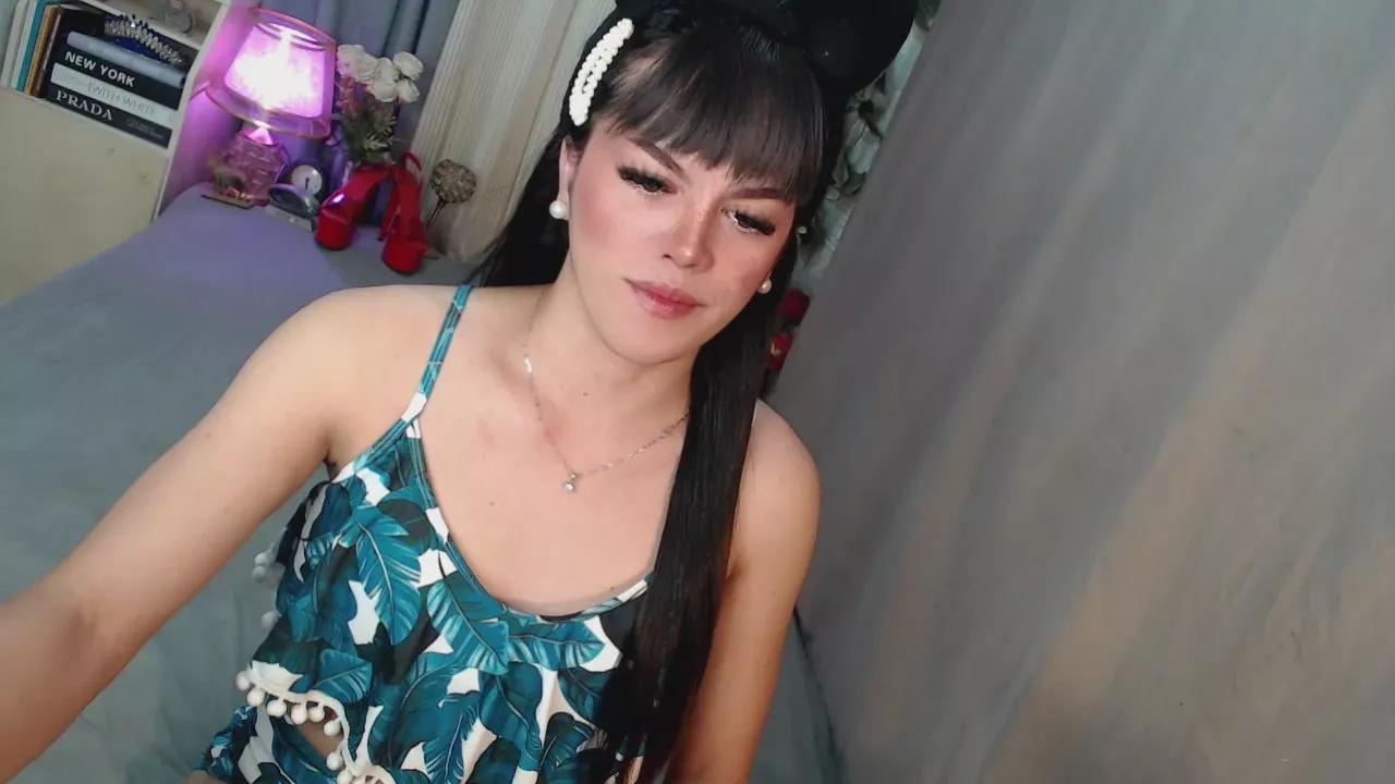 Offline beiatrix24 on Cam4