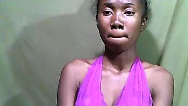 Offline BelMelissa on Cam4