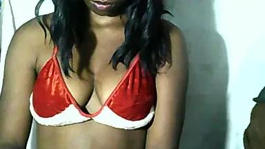 Offline BelMelissa on Cam4