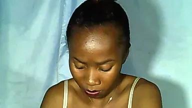 Offline BelMelissa on Cam4