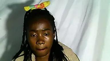 Offline BelMelissa on Cam4