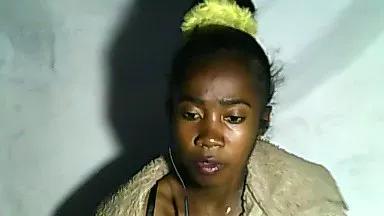 Offline BelMelissa on Cam4