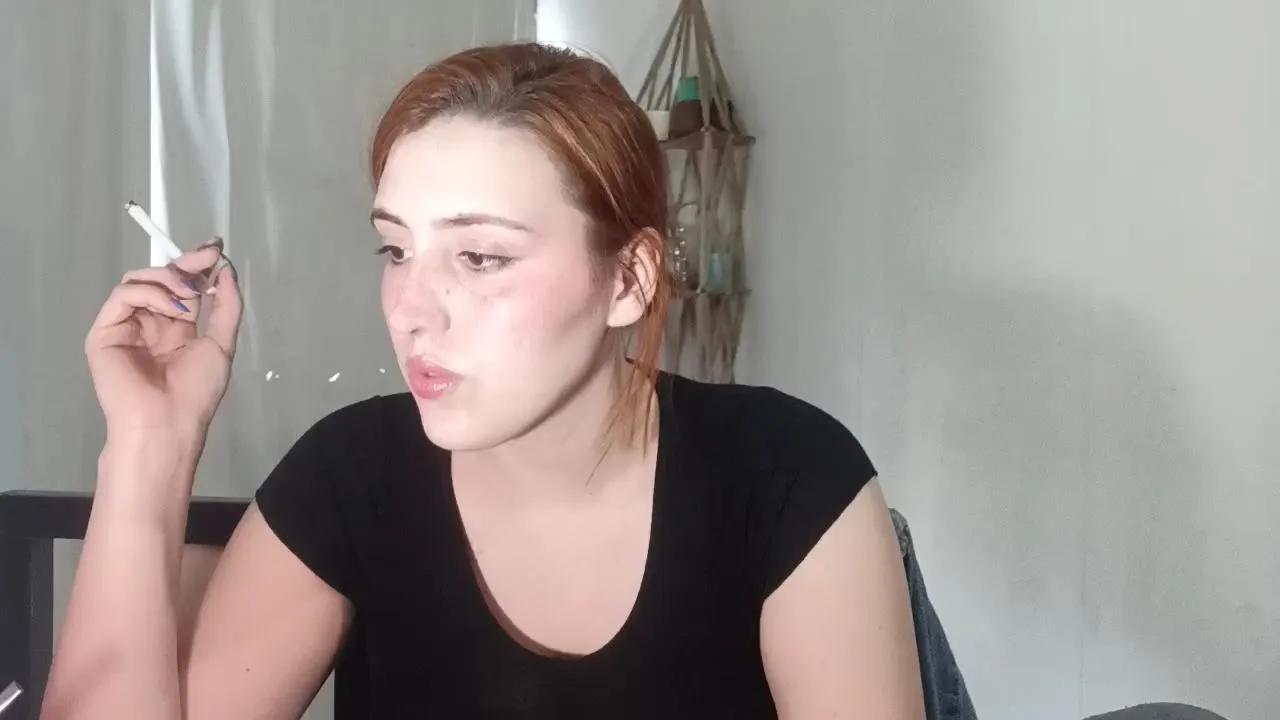 Offline BeluG24 on Cam4