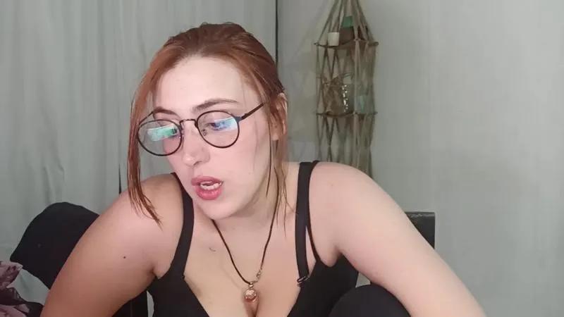 BeluG24 — Freechat on Cam4