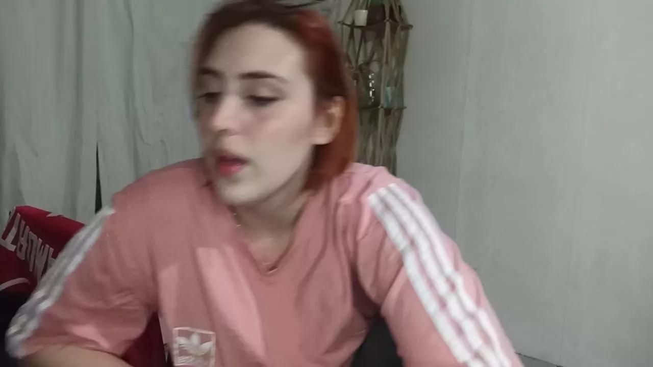 Offline BeluG24 on Cam4