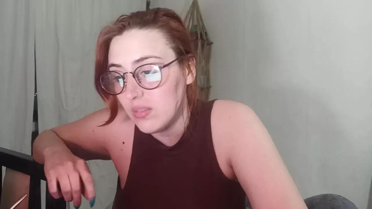 Offline BeluG24 on Cam4