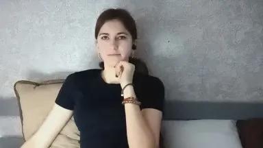 Offline BerneiceLannan on Cam4