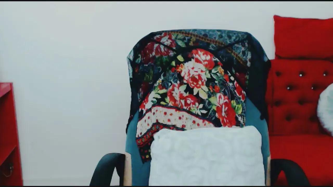 Offline BestBangMilf on Cam4