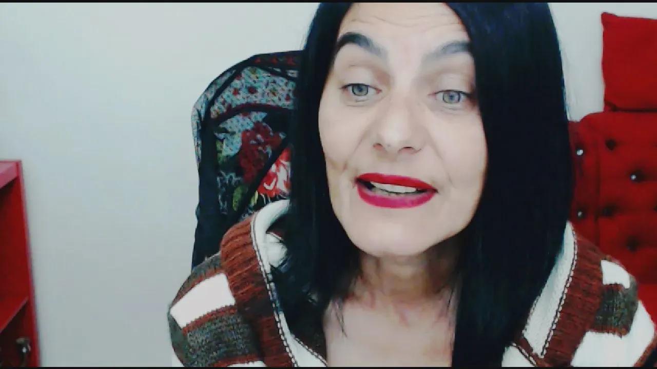 Offline BestBangMilf on Cam4