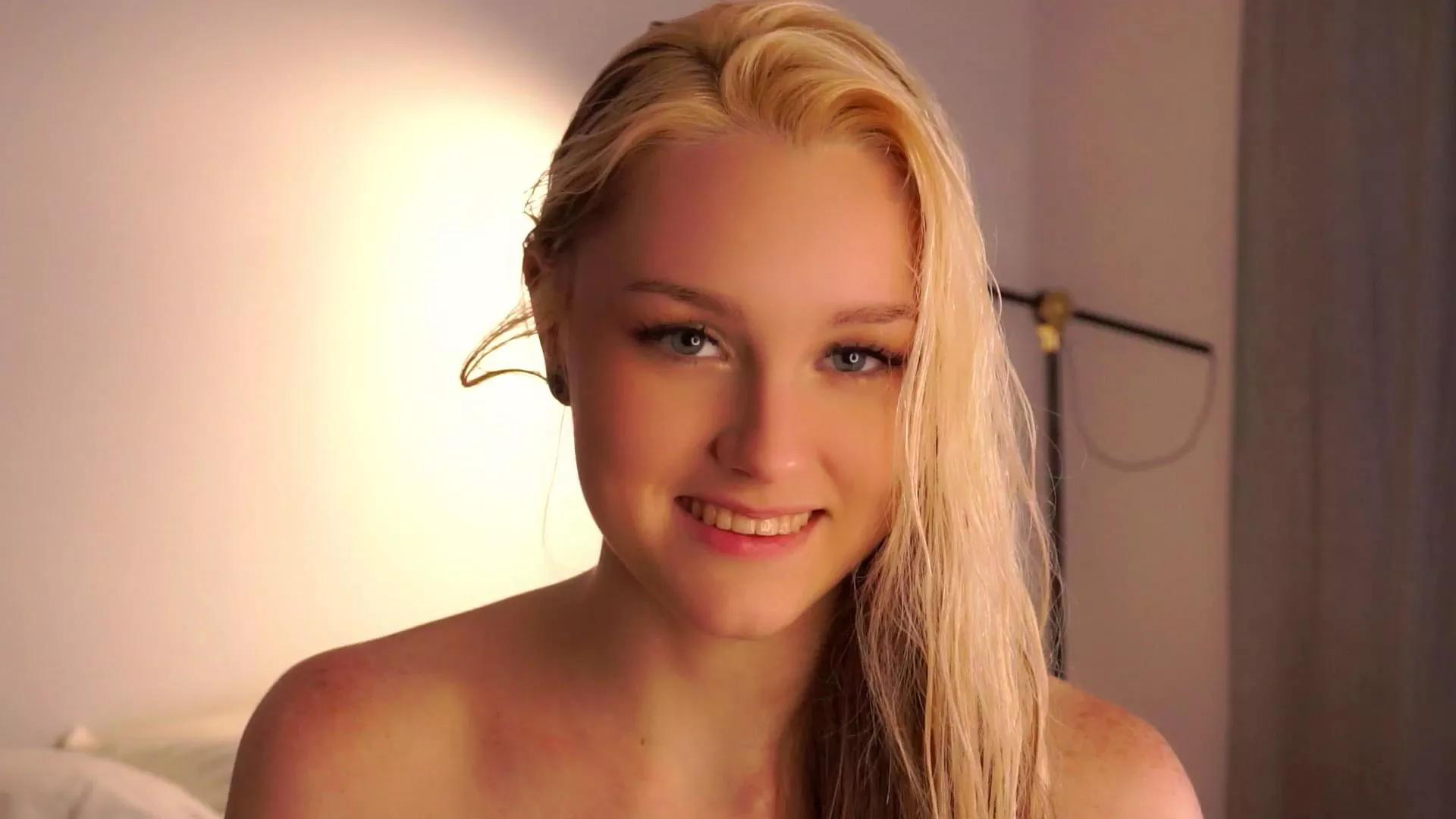 Freechat BethanyLeaper on Cam4