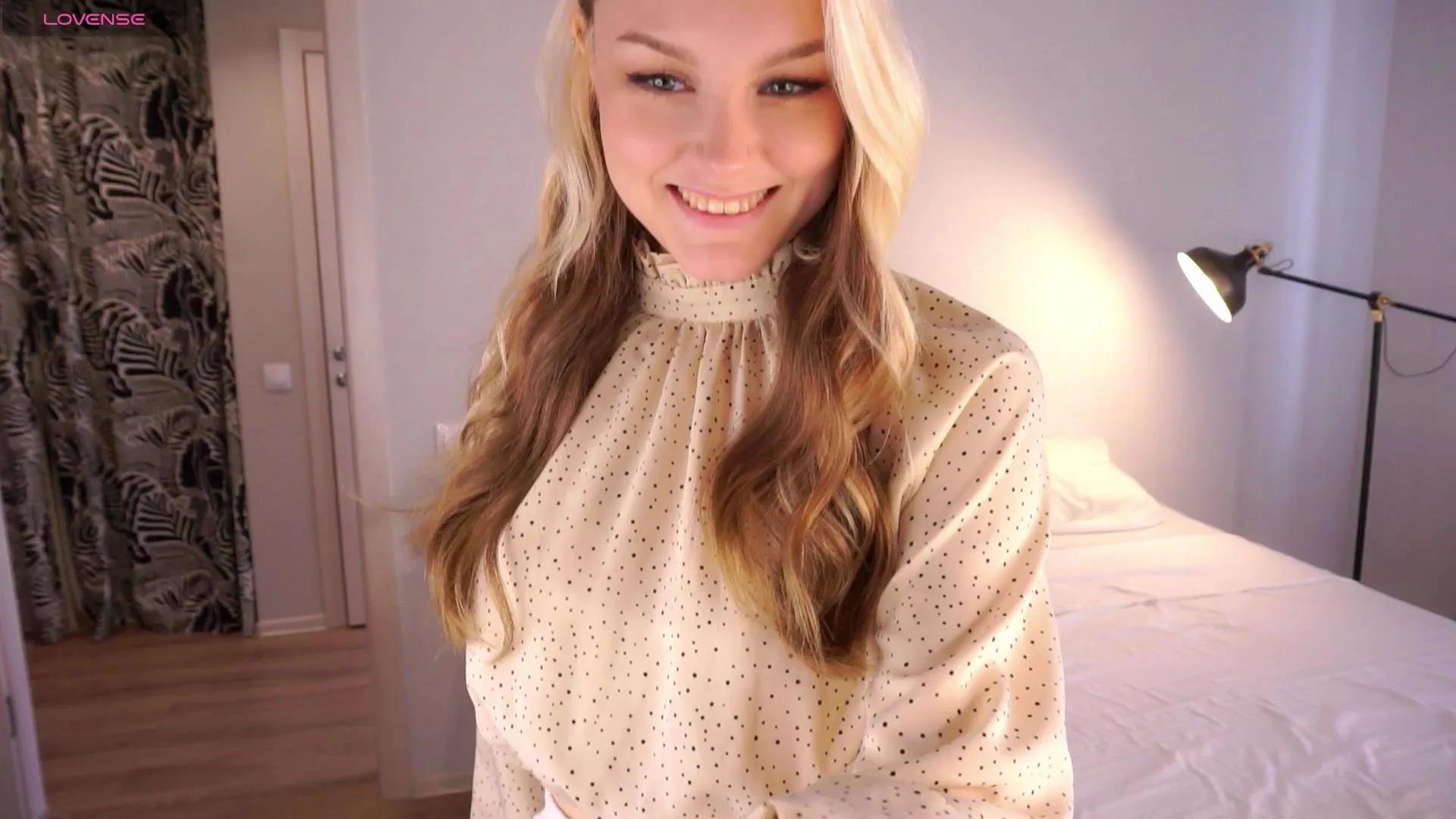 Freechat BethanyLeaper on Cam4