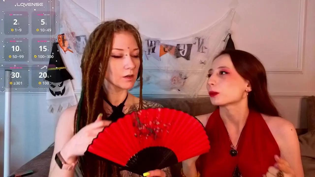 Cam4 BetteFlatten is Freechat BetteFlatten — Freechat on Cam4