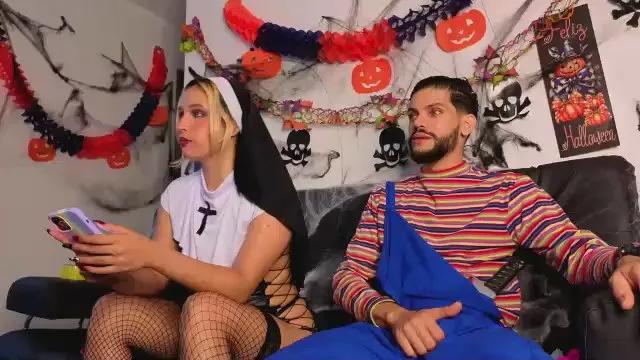 Cam4 Big_sensation21 is Freechat Big_sensation21 —  #deepthroat #feet #pussy #ass #cum #anal #amateur