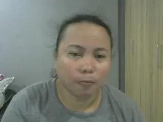 Offline BigBoobsPinay on Cam4