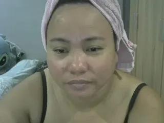 Offline BigBoobsPinay on Cam4