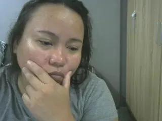 Offline BigBoobsPinay on Cam4