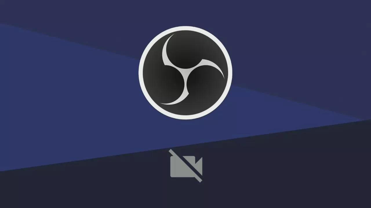 Offline bigone_hot on Cam4