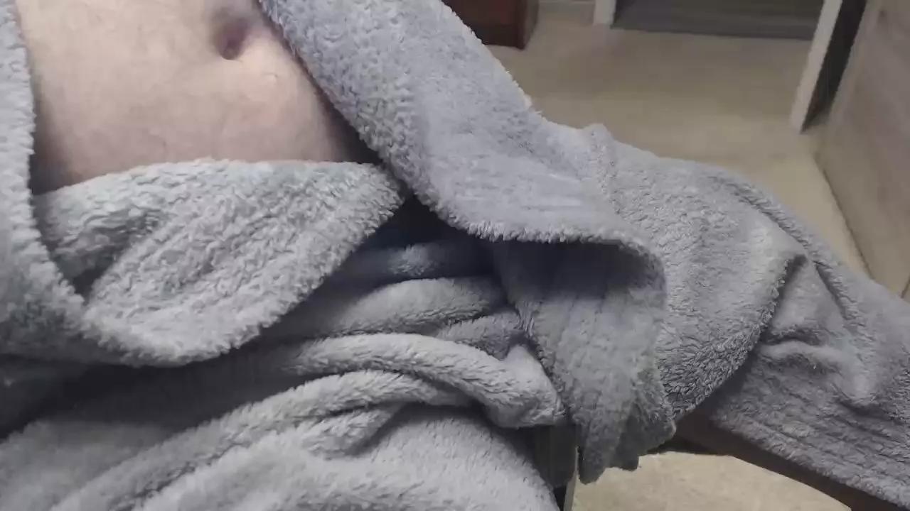 Offline bimann4970 on Cam4