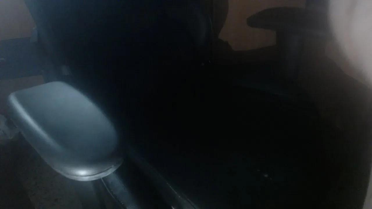 Offline bimorboso85 on Cam4