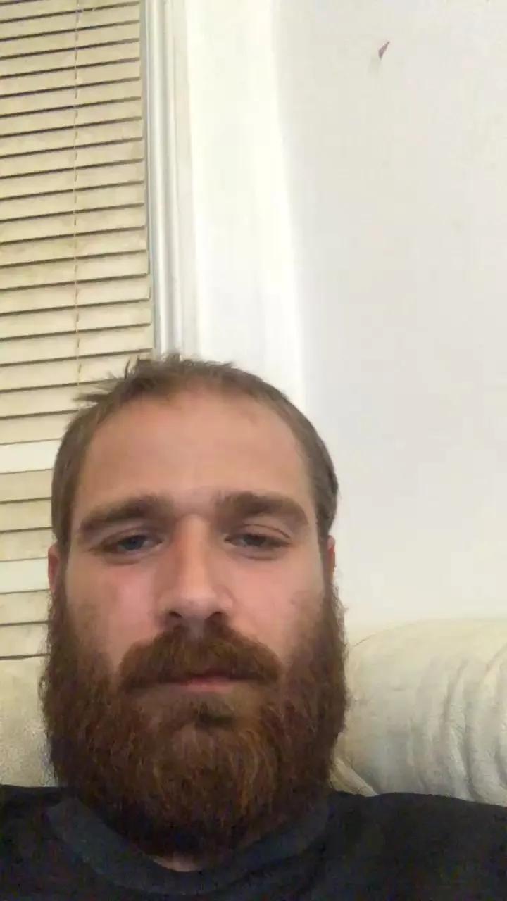 Offline bk2018 on Cam4