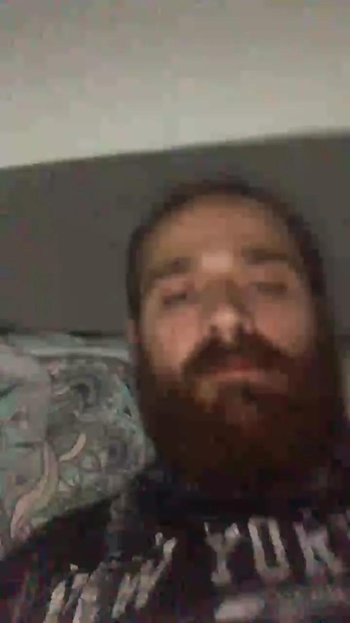 Offline bk2018 on Cam4