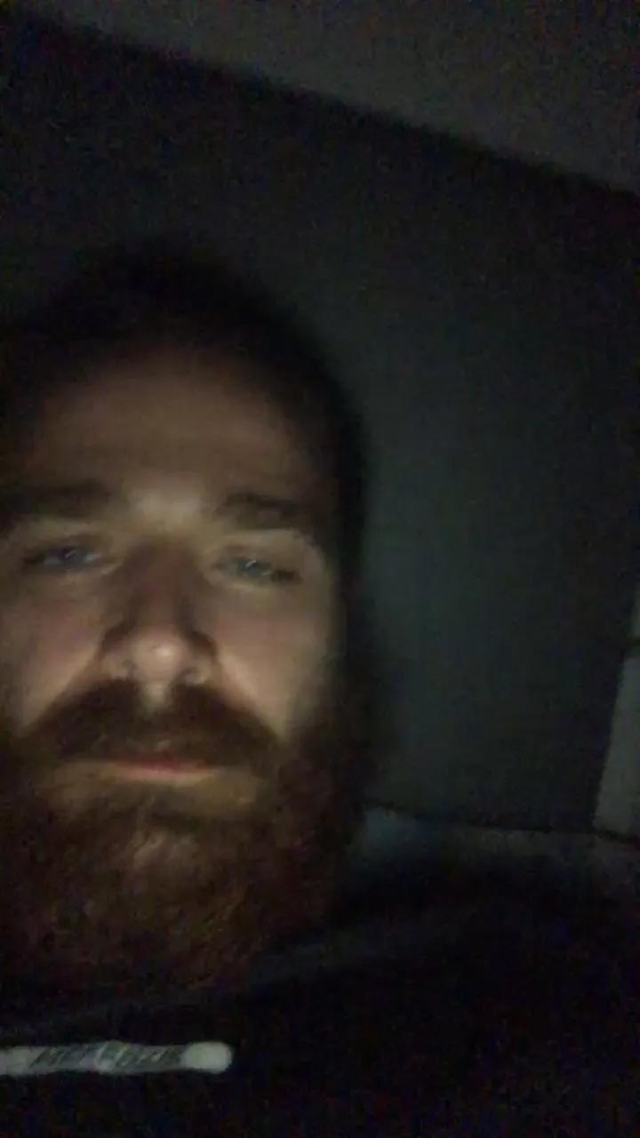 Offline bk2018 on Cam4