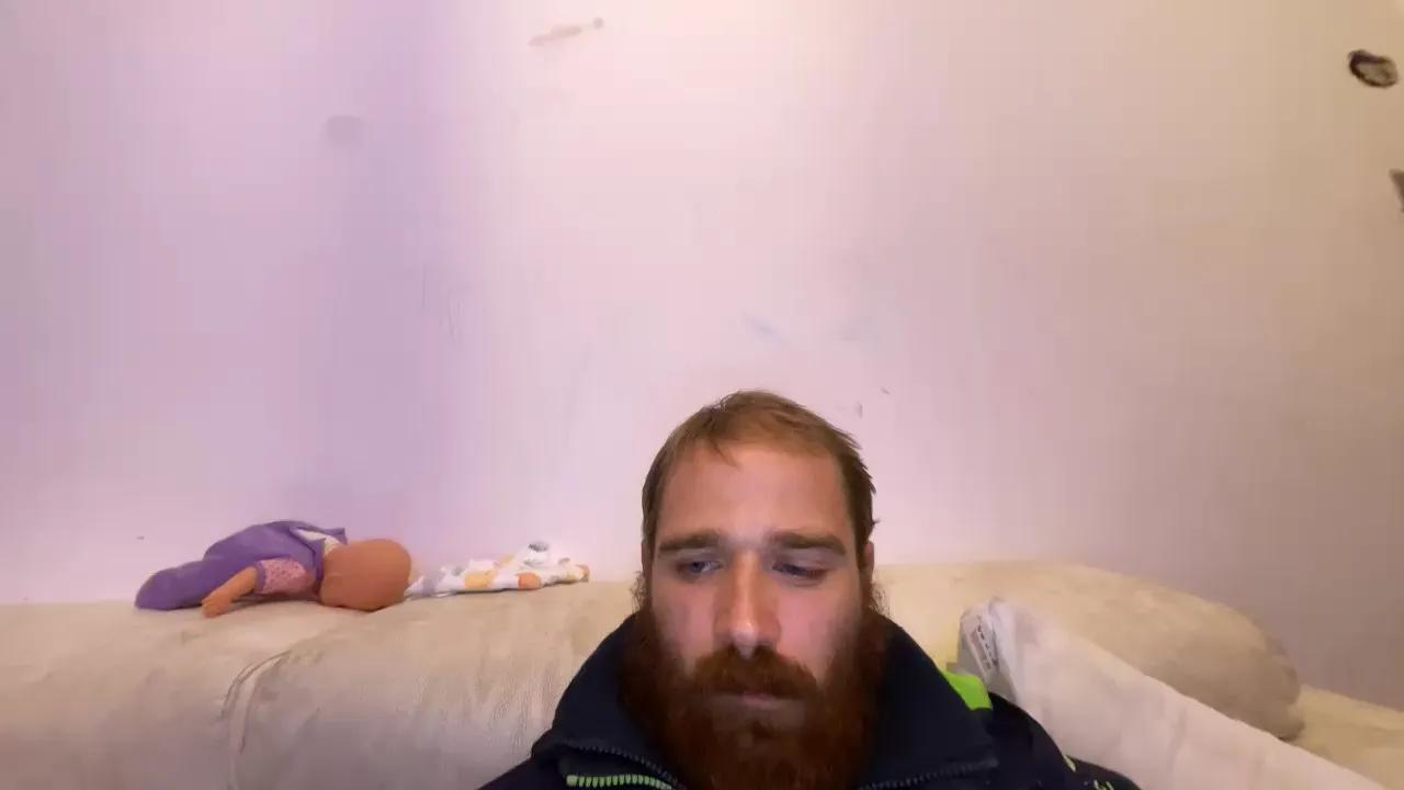 Offline bk2018 on Cam4