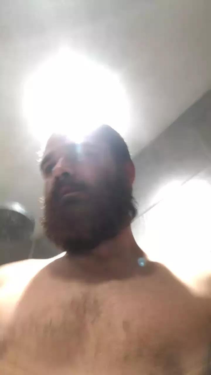 Offline bk2018 on Cam4