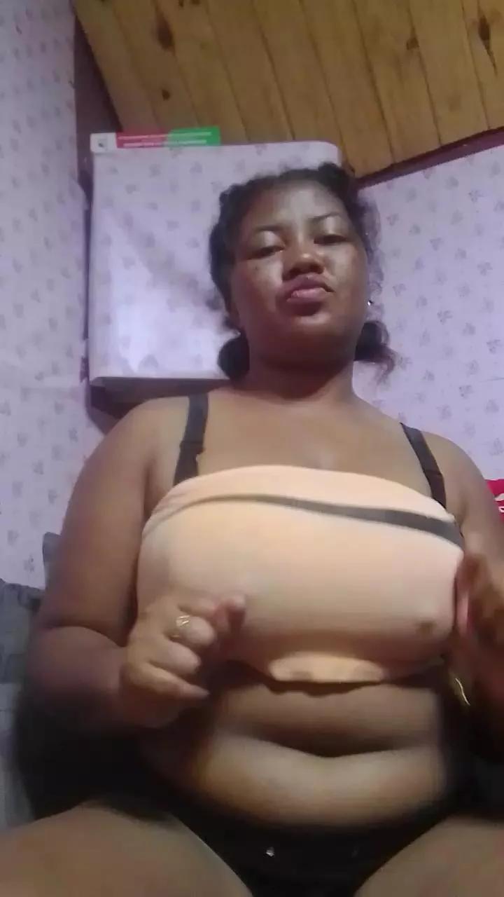 Freechat blackhoney_fun on Cam4