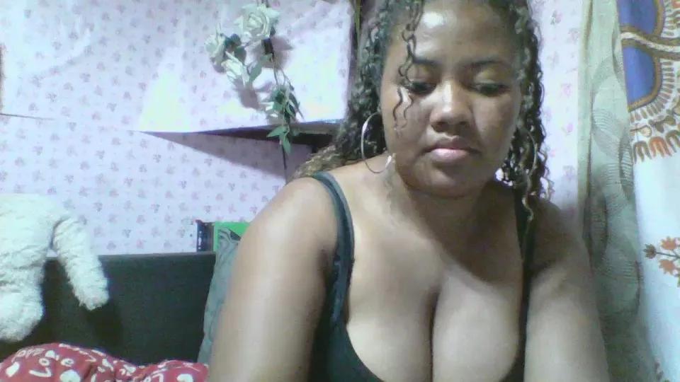 Freechat blackhoney_fun on Cam4