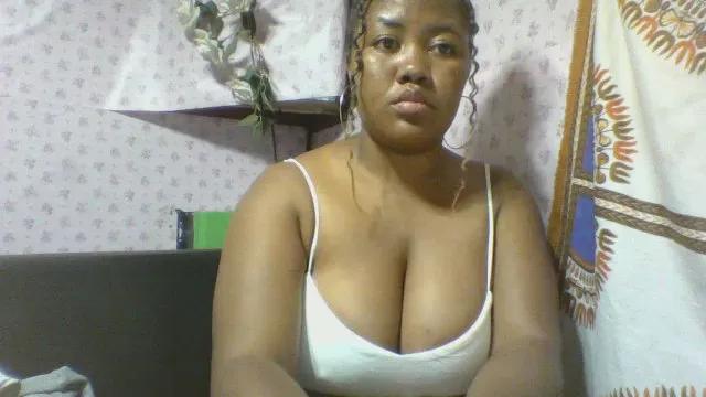 Freechat blackhoney_fun on Cam4