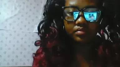 Freechat blackhoney_fun on Cam4