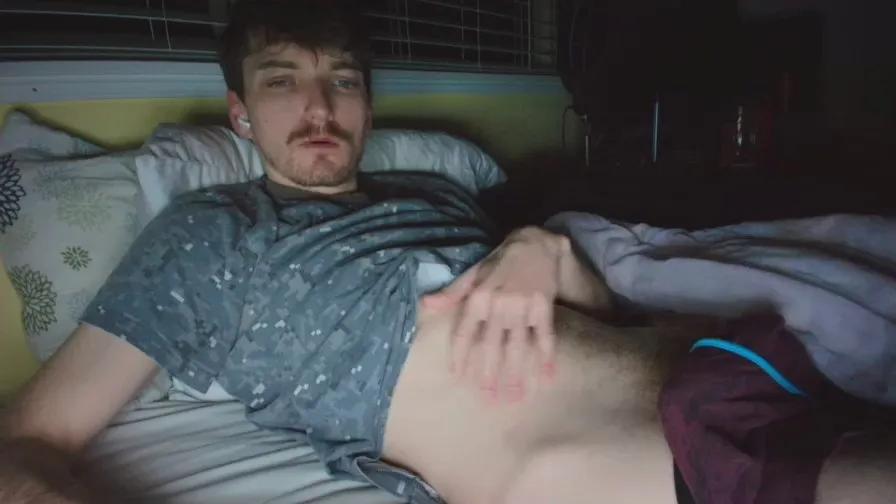 Cam4 bluezed is Freechat bluezed —  #armpits #ass #cum #masturbation #amateur