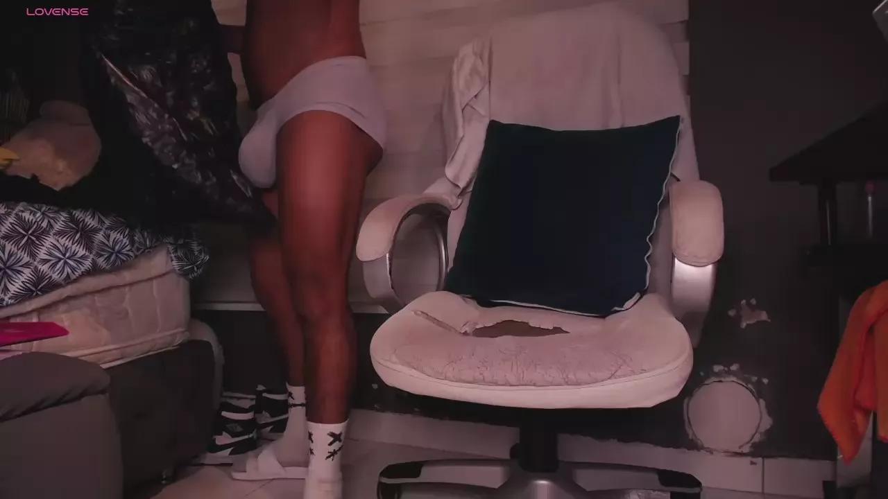 Offline boyshot3 on Cam4